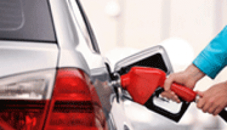 5 sai lầm phổ biến của người sử dụng về nhiên liệu ôtô