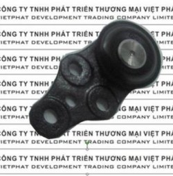 Rô tuyn đứng lanos/cielo ctr1 cái