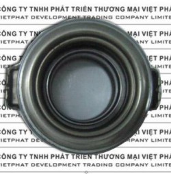 Ắc quy và lốp xe hơi mang lại Xe Mazda Premacy chính xác bên trên Thành Phố Hà Nội 2020 #46 Ắc quy và lốp xe hơi mang lại Xe Mazda Premacy chính xác bên trên Thành Phố Hà Nội 2020