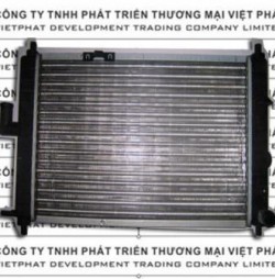 Két nước
