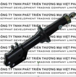 Giảm sóc trước