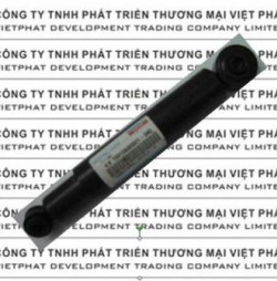 Giảm sóc sau