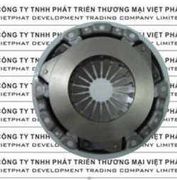 Bàn ép for nissan qashqai′07