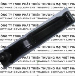 Càng chữ i