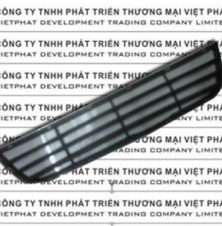 Ca lăng for nissan qashqai′07