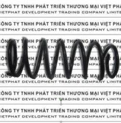 Lò so giảm sóc trước