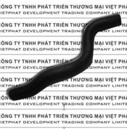 Cút nước dưới