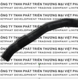 Cút nước trên