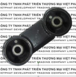 Thanh giằng động cơ