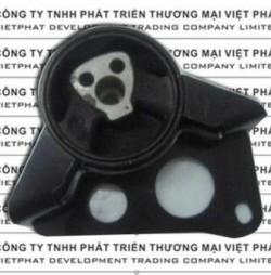 Chân máy trước phải