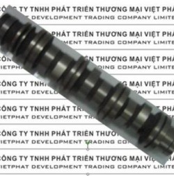 Trục cam