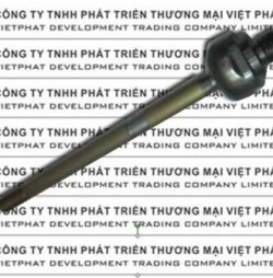 Rô tuyn lái trong