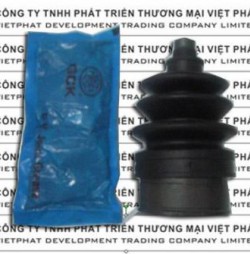 Đầu láp ngoài