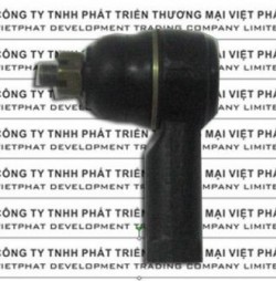 Rô tuyn lái ngoài