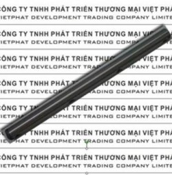 Ống sáo hút