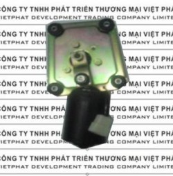 Mô tơ gạt mưa