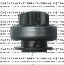 Bánh răng đề gjvl for nissan livina′07