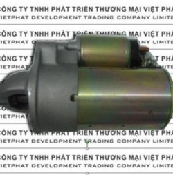 Máy đề