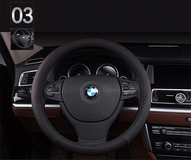 Độ lẫy chuyển số cho xe BMW 330i G20 2019