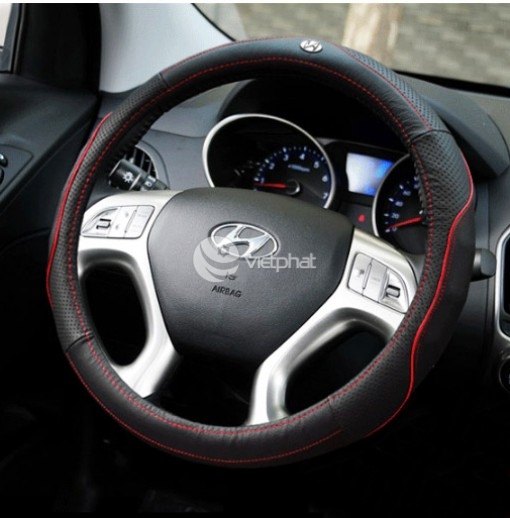 Xe Ben Hyundai TRAGO Xcient 3 Chân Xe Tải Huy Hoàng #40 Xe Ben Hyundai TRAGO Xcient 3 Chân Xe Tải Huy Hoàng