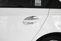 Ốp hõm cửa Chevrolet  Cruze(4)  2011~2016